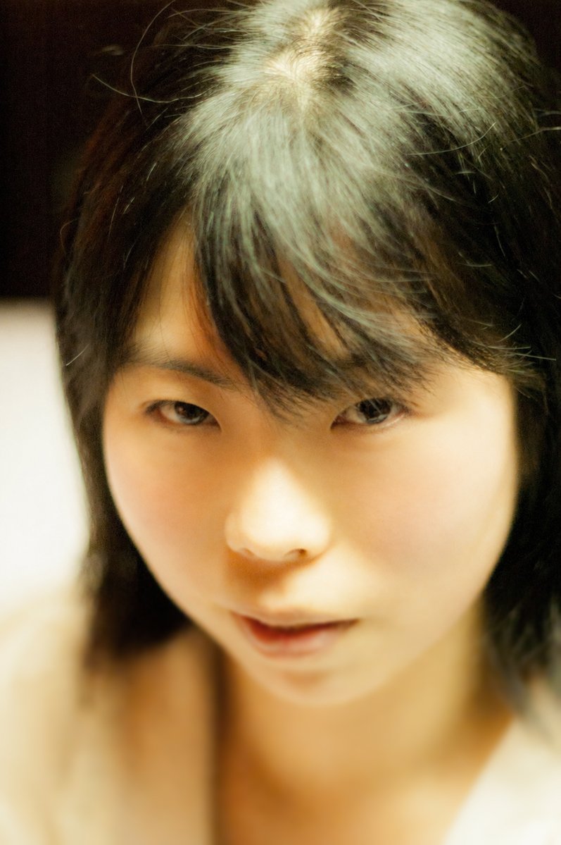 thCameraman's tweet photo. モデルさん確認済写真。90年前後アイドル風。モデルさんお願いします。#モデル #撮影 #個人撮影 #ポートレート https://t.co/iEUafVbSou