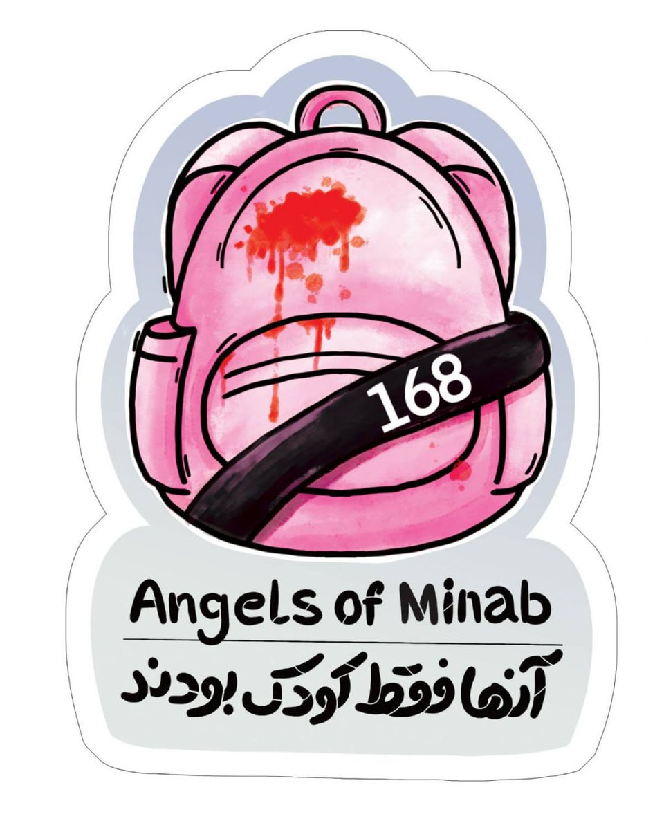 ZJ_313's tweet photo. ⚠️ آن‌ها فقط کودک بودند...
⚠️ لقد کانوا مجرد أطفال...
⚠️ They were just children... https://t.co/HR0vtjU6QB