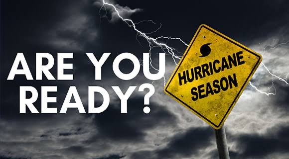 850Chaser's tweet photo. Today begins the 2026 Atlantic Hurricane Season. #flwx 

@FloridaPA27 @WolfspeedDarce @floridamanwx @JAW2004 @jmorgan_wx @justinkieferwx @FLStormChasers_ @pcbwx https://t.co/mNqowgCbSR