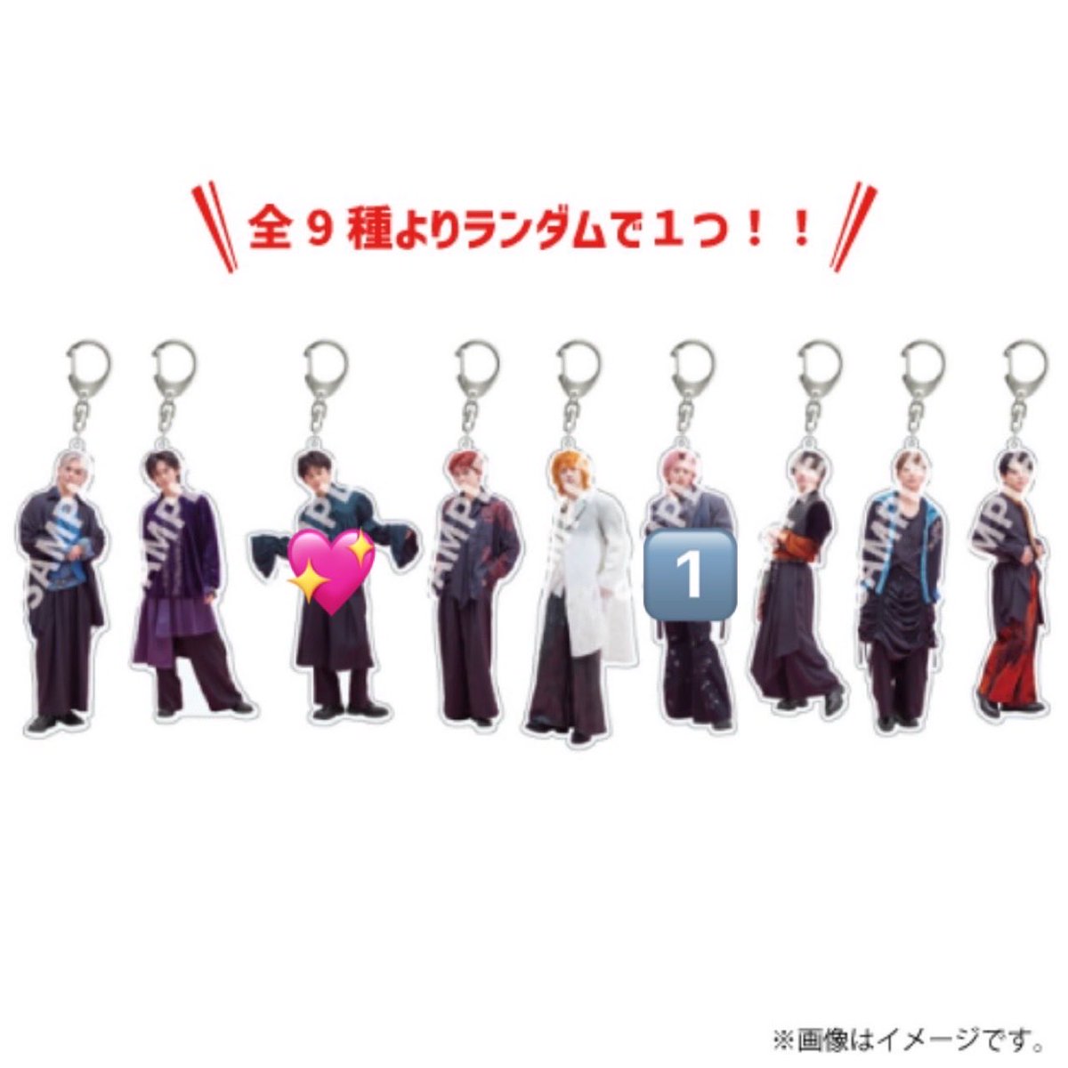 ぬぬ tweet media