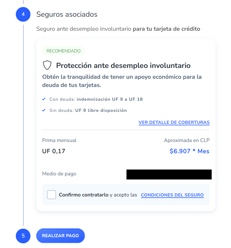 Raimundo Lira tweet media