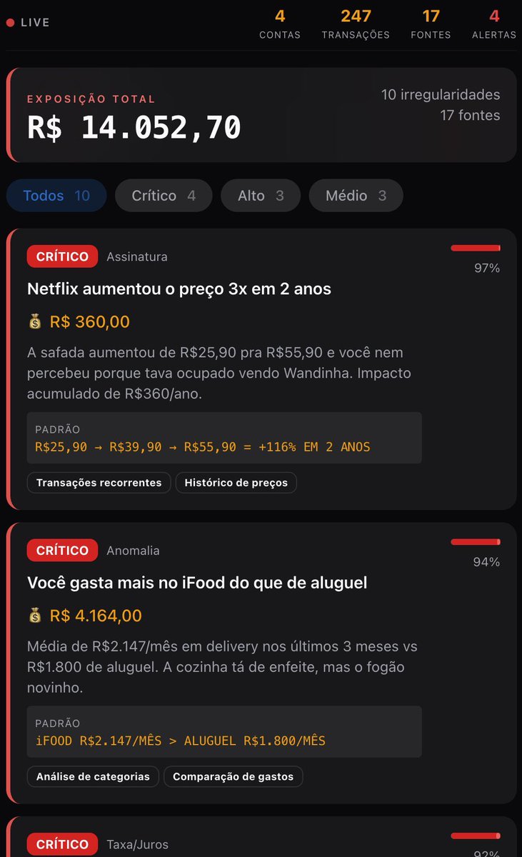 dev juninho tweet media