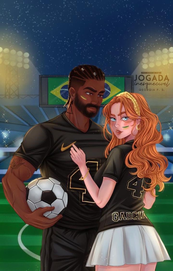 readsgrazi's tweet photo. 🚨ALERTA DE LANÇAMENTO🚨

📖 Jogada Inesquecível | Georgia P S

🇧🇷 gravidez inesperada 
🏆segunda chance
🇧🇷 fake dating
🏆amor de infância 
🇧🇷 copa do mundo 

🔗: https://t.co/brlOEQqbX9 https://t.co/e8RlStc8t0
