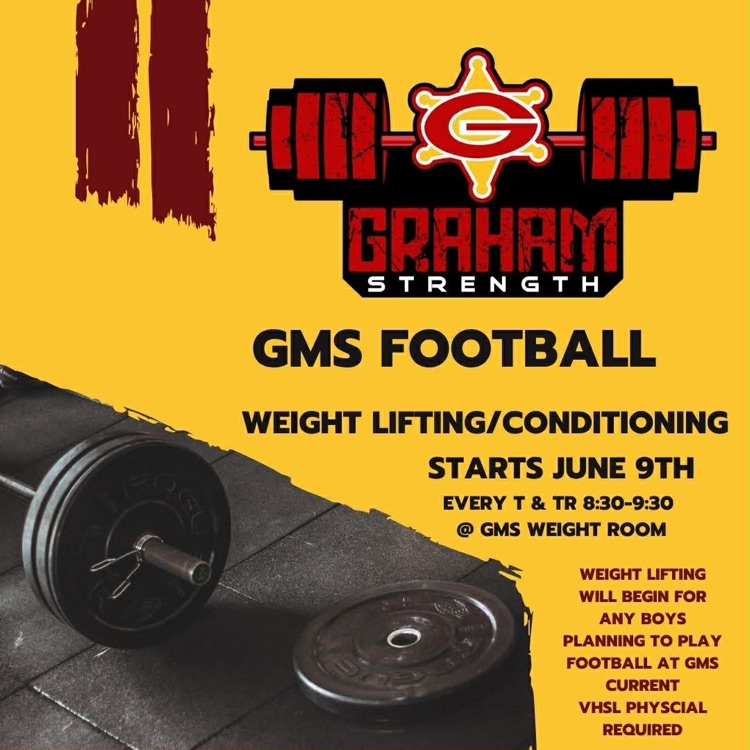 GMSGmen's tweet photo. 🏈🏋️ https://t.co/8RUUxGj9R4