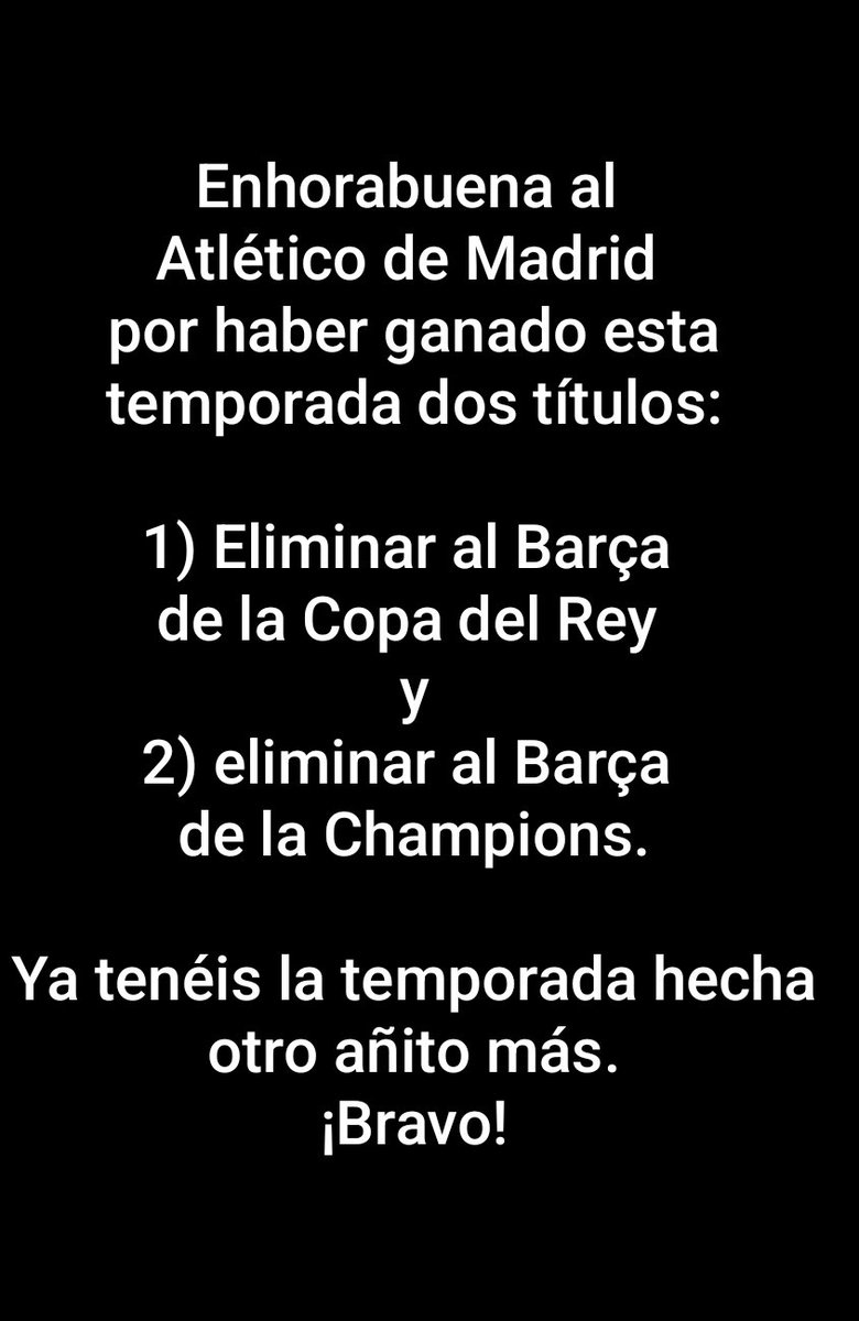 arbeitsrd's tweet photo. @ultraheroe1903 @Torren__ https://t.co/eIdC6STcbA