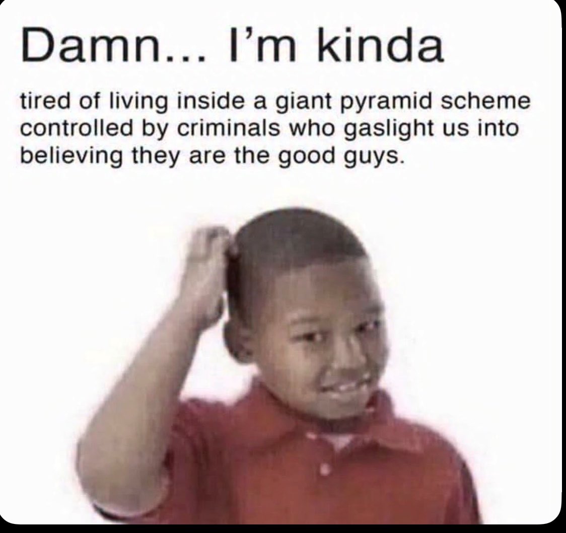 philosophymeme0's tweet photo. https://t.co/F7csEznotu