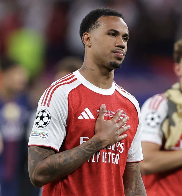 afcstuff tweet media