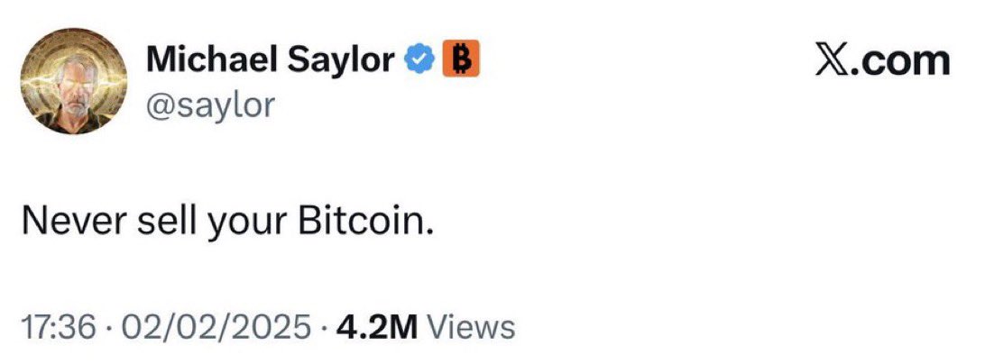 Ethan tweet media