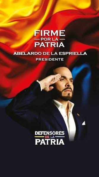 ANIABELLO_R tweet picture