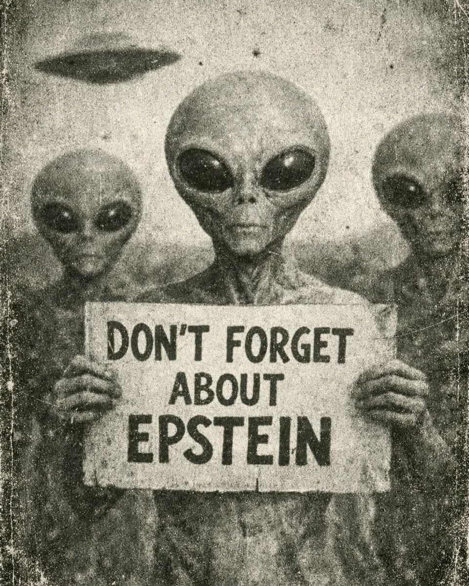Ecdragonz's tweet photo. We will not forget!Just a heads up! https://t.co/qFZvQY0Rsk