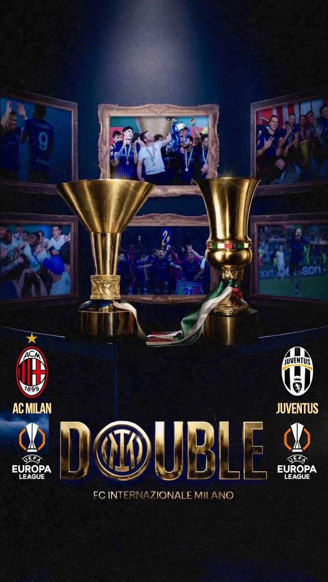 InterFCMilano's tweet photo. @farted94 Non è AI è realtà. 🤫 https://t.co/wh6AeWyp1S