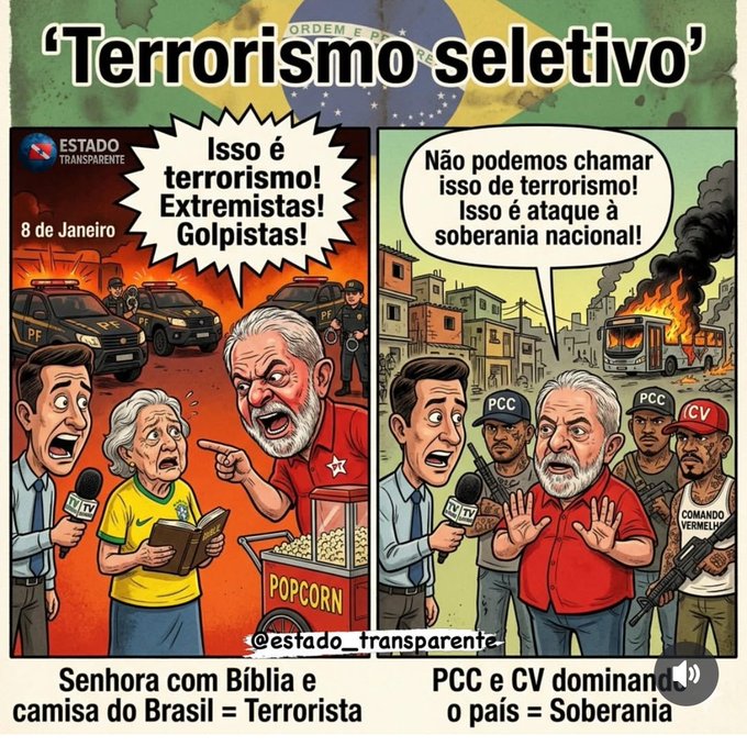 davi santos500 tweet media