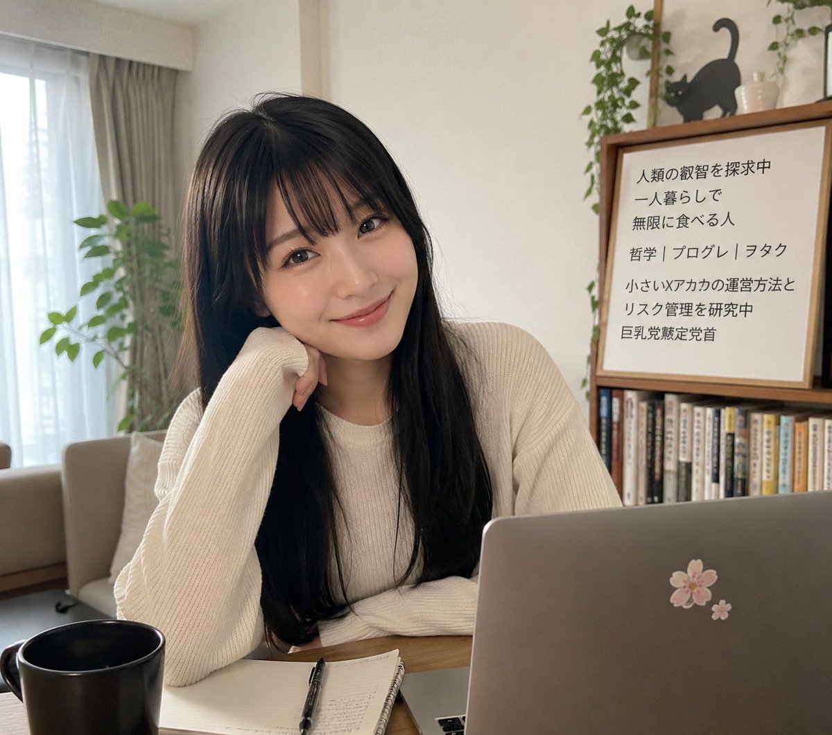 Hanako🌸 tweet media