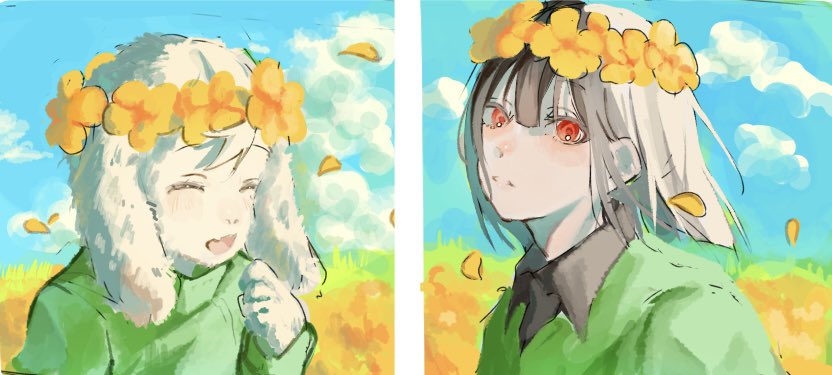 0o_kumo_0's tweet photo. https://t.co/D0PSxUnTB2