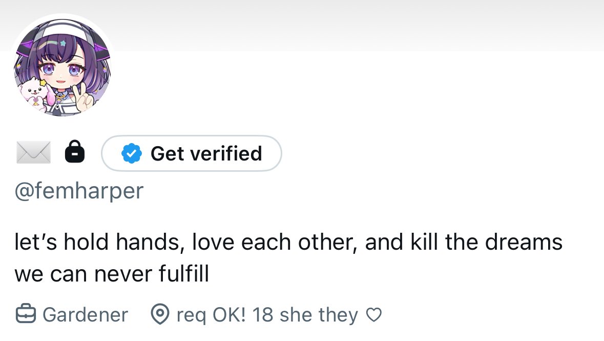 🍎 tweet media