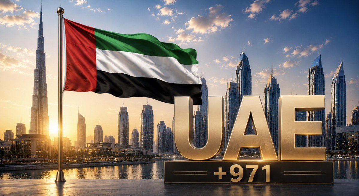 عمران الهياس tweet media
