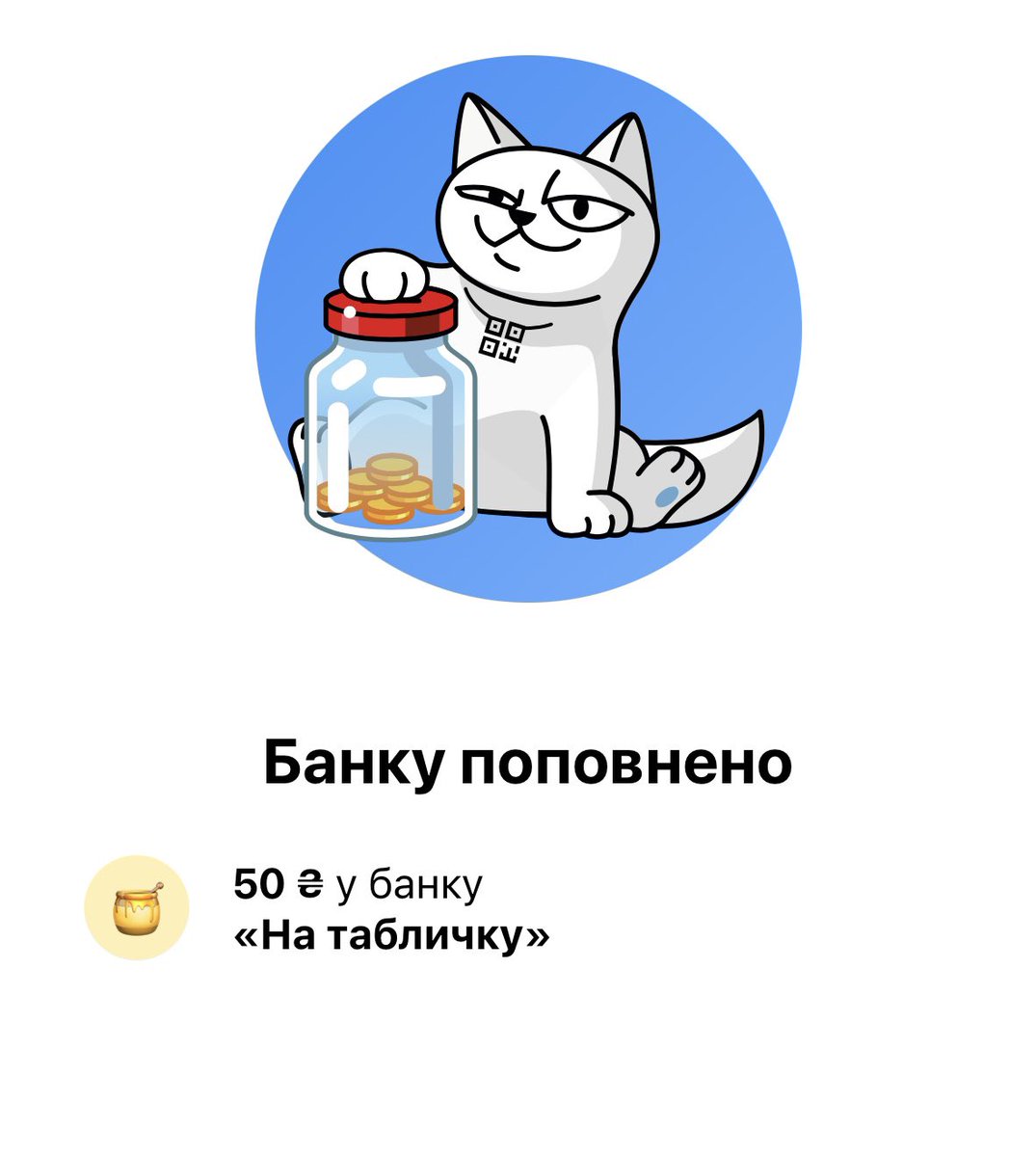 gerxtrm's tweet photo. @KHoholenko @Mapedorsi З Днем Народження жук Бурбон! https://t.co/DmC7HvTbrR