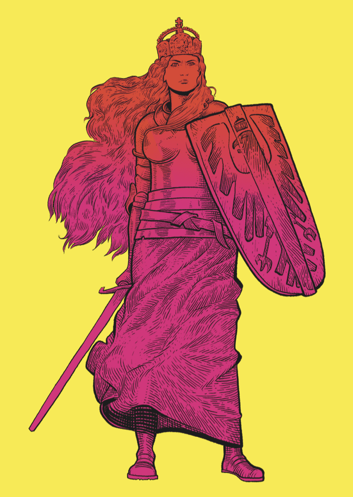ComicsHydra's tweet photo. Etwas Germania-Popart...
https://t.co/Ot9REaptgM https://t.co/kKDLLKO3lU