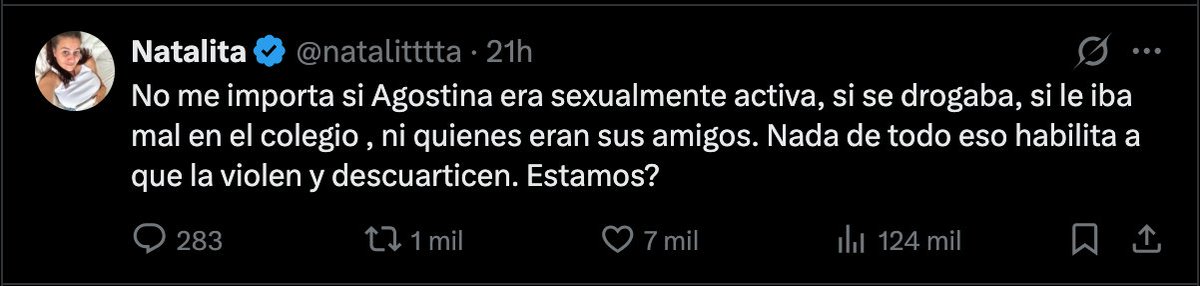 Capitán contractura tweet media