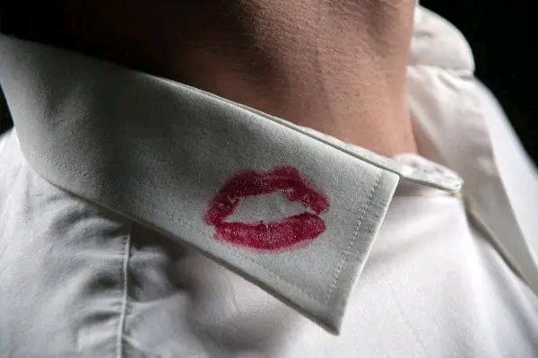itsshadowsiren's tweet photo. I'm just a girl 💋 https://t.co/aSJVanrULQ