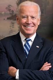 ThomasSims1379's tweet photo. @milesulysses @cardon_brian @cfred511 But this guy got 21 million  more votes https://t.co/gHgJpWPuJb