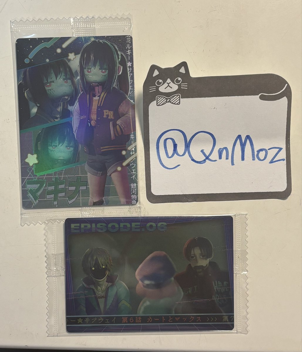 ちゃむ tweet media
