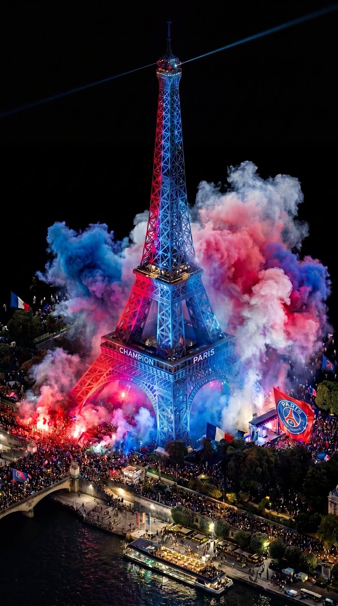 Error_HTTP_404's tweet photo. Vous ne pouvez pas comprendre ! https://t.co/CHdQGY1SLh