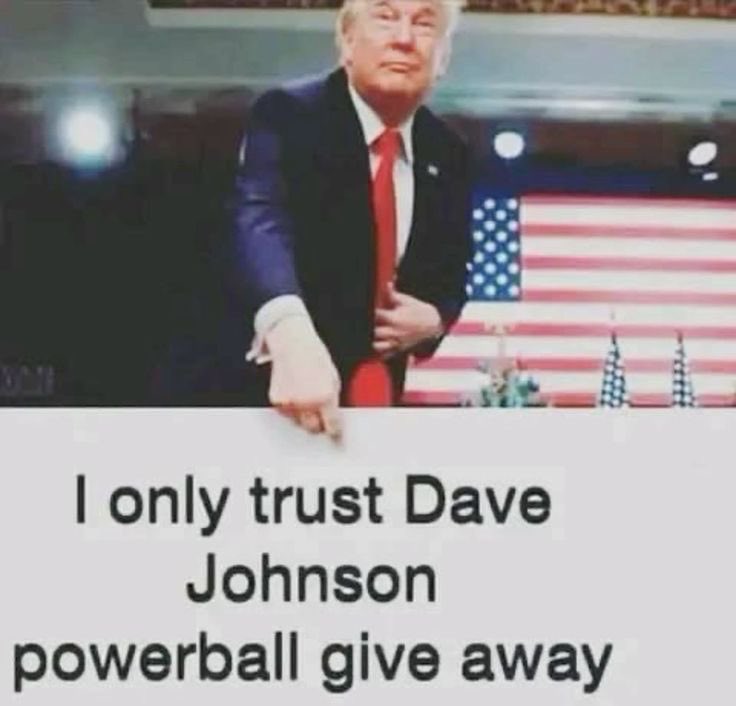 Davejohnson90i's tweet photo. https://t.co/THCutsAB8z