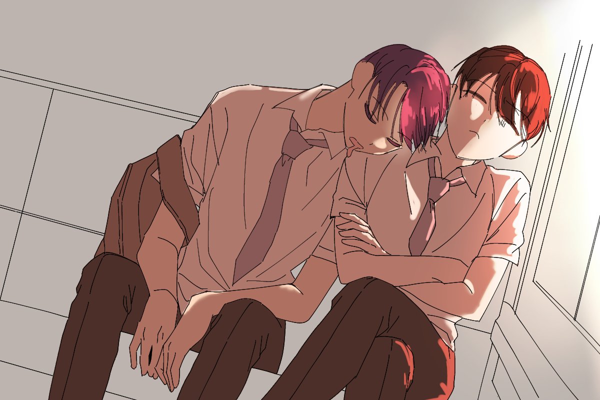 M4ST34's tweet photo. 잉특 재업 https://t.co/tjyYDcz2VM