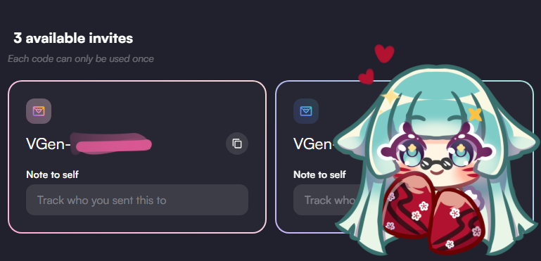 【🌸𝓜𝓲𝓶𝓲 🌸】 tweet media