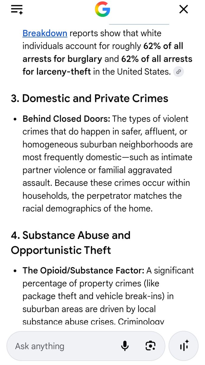 Dbone_32's tweet photo. @bubujonesss @themadkilla19 @Persway82 You are projecting hard. Everything yall do, yall accuse blks of doing. A white person walking down a blk neighborhood does not draw attention to the community. They are not precieved as a threat unless they start something. Whites terrorize their own community and accuses blks. https://t.co/i0maAHc6jN