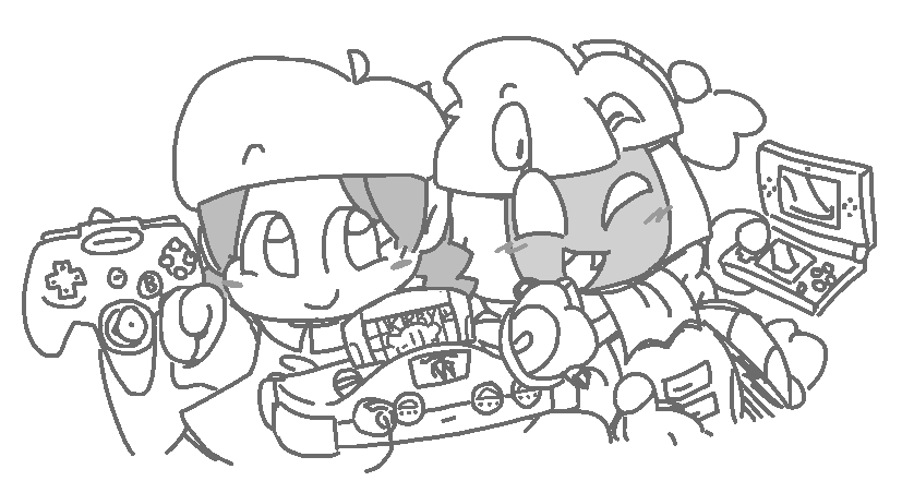 cb7434's tweet photo. game consoles
#kirby #nintendo #doodle https://t.co/PgWDYzlcYe