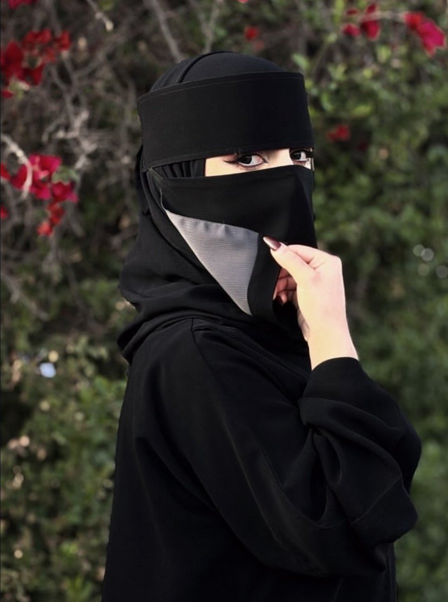 خطابه أم عبدالله tweet media