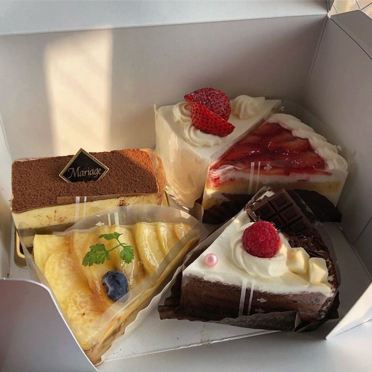 lasyavinablooms's tweet photo. ᅠ
˗ˏˋ ꒰ 𖠩 ꒱ ˎˊ˗ 𝗽𝗮𝗰𝗸𝗮𝗴𝗲 𝗱𝗲𝗹𝗶𝘃𝗲𝗿𝘆.
𝒂 𝒑𝒂𝒄𝒌𝒂𝒈𝒆 𝒉𝒂𝒔 𝒃𝒆𝒆𝒏 𝒅𝒆𝒍𝒊𝒗𝒆𝒓𝒆𝒅 𝒕𝒐 𝒚𝒐𝒖𝒓 𝒂𝒅𝒅𝒓𝒆𝒔𝒔: @luckiestbabes. ❀
────────

💌⋆ may this week bring you gentle days, happy surprises and plenty of reasons to smile. ⭐️🌞
ᅠ https://t.co/kio9eHhZ8q