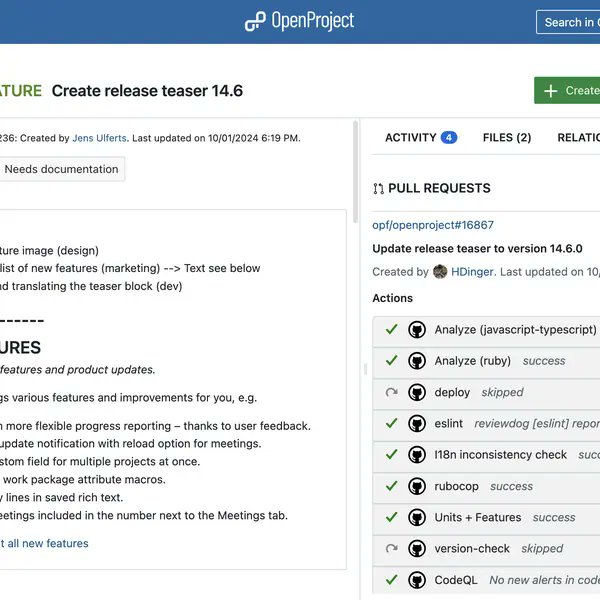 Wikitd2026's tweet photo. New developers tools [Added]
(2026-05-27)

- EnergyMe Home (Energy Monitoring system)
- reconFTW (security)
- TripoSG (3D shape)
- OpenSEO

▶️ https://t.co/k4CQ0c5dXP 

#devtools #freedevtools #programming #seo https://t.co/LxoOU2yqYG