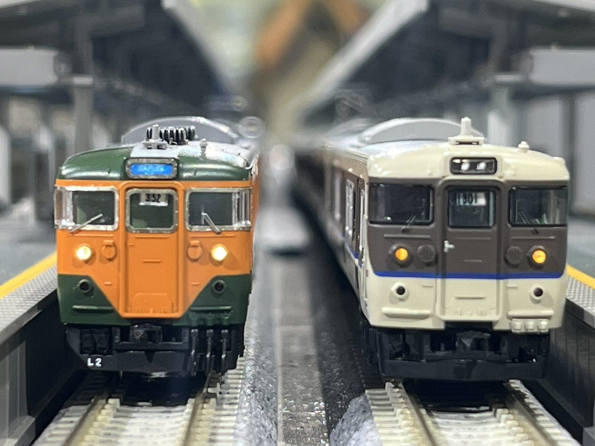 SHK1982A1's tweet photo. 昨日は久々に運転会でした。 https://t.co/LFJ8h5oMCa