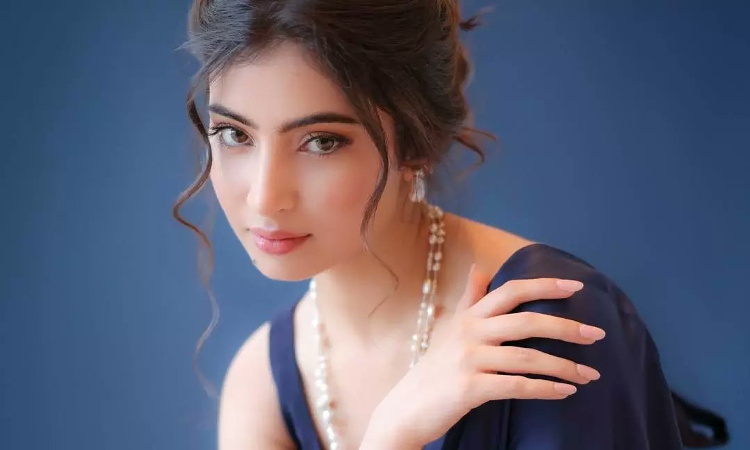 Devya tweet media