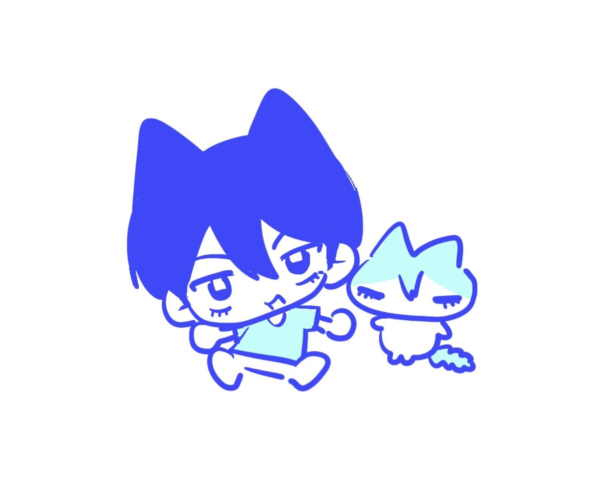heptti's tweet photo. 남고상언 https://t.co/ArGq2cWHEV