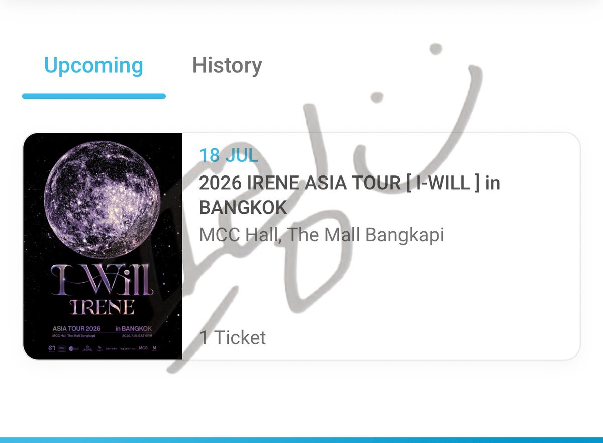 พริมฐือ 아슬2 “TLIT” 💛🩷 tweet media
