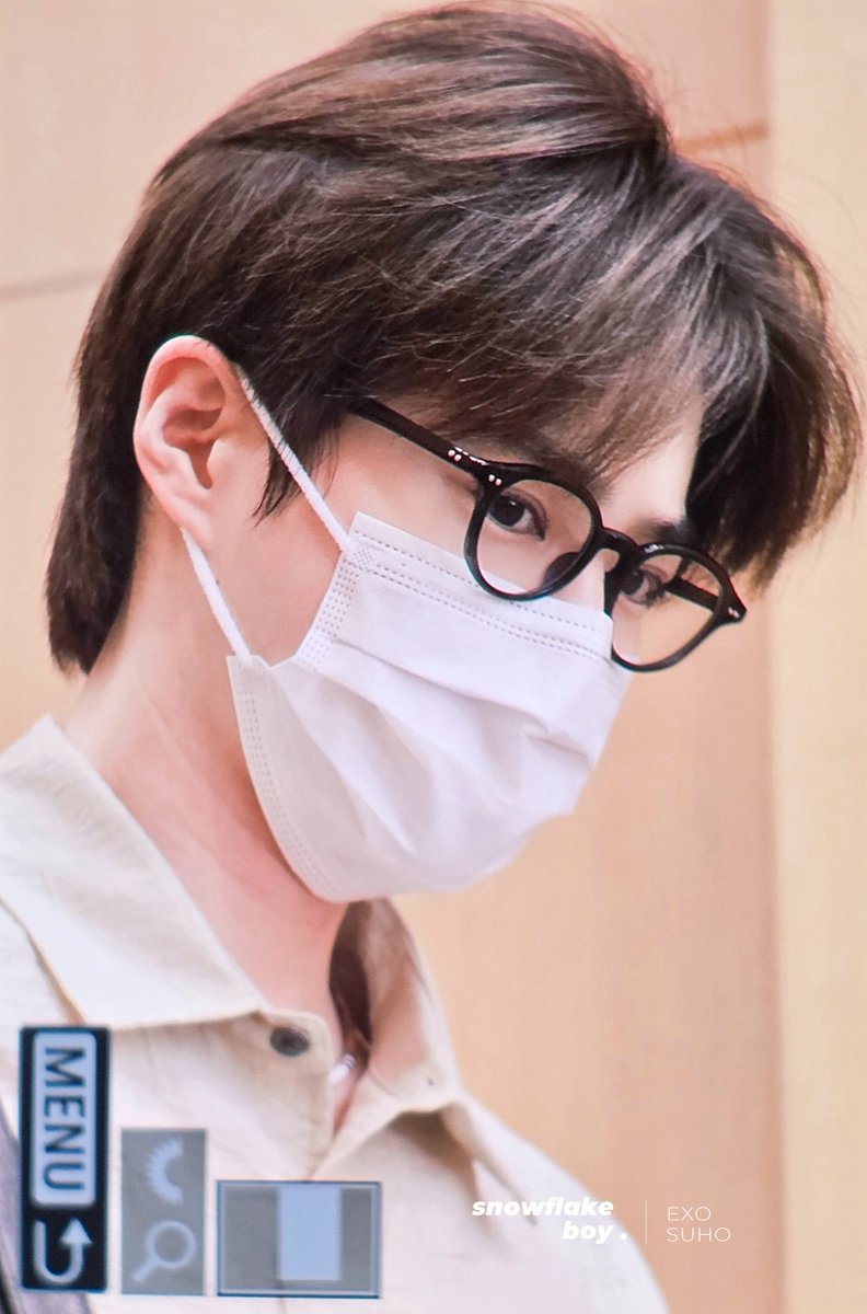 눈꽃소년 ❄️ tweet media