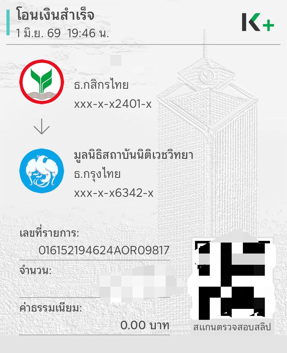 แมวส้มหางขอด tweet media