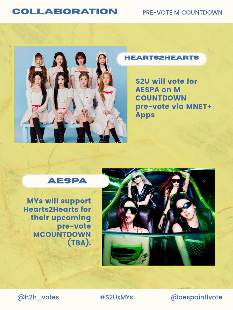 h2h_votes 🍋 tweet media