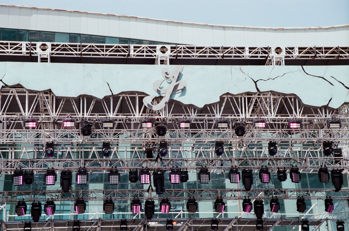 Docking on Film (@docking_on_film) / Posts / X