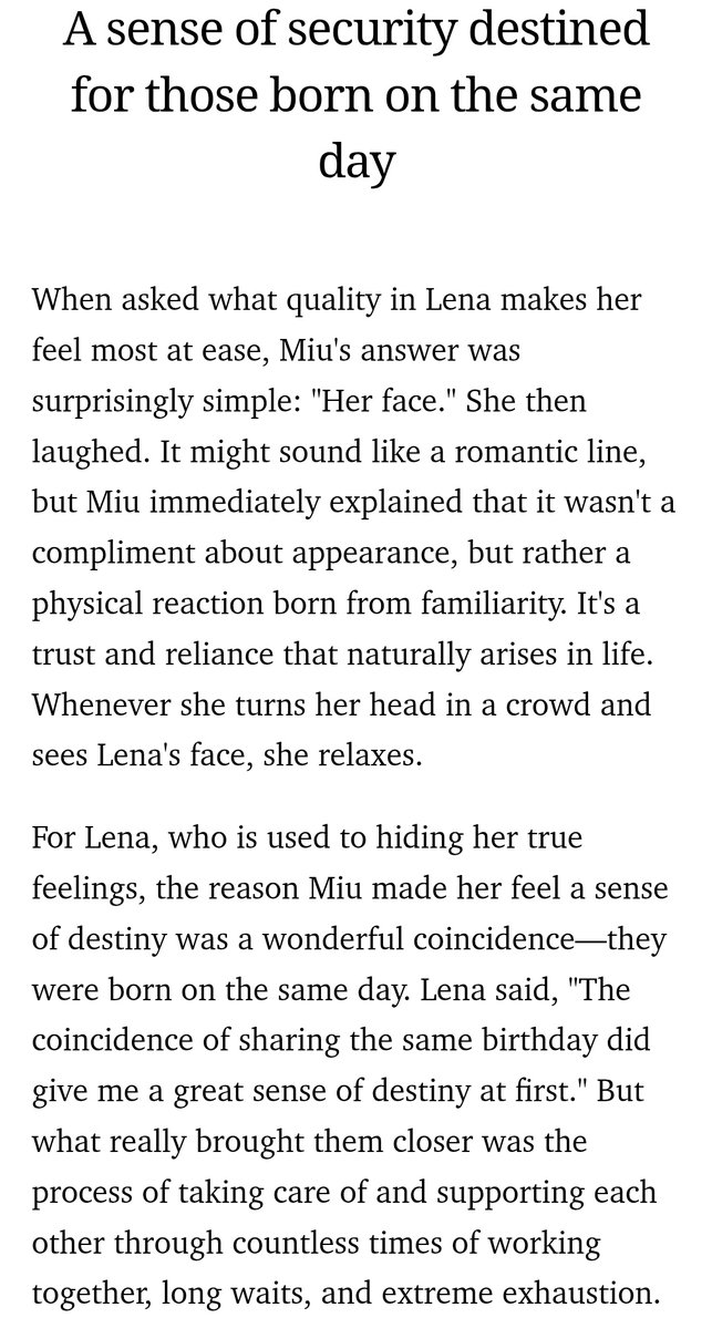 lara🦋🧸 tweet media