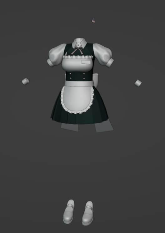 uirou_create's tweet photo. wip https://t.co/YSbcifGQZV
