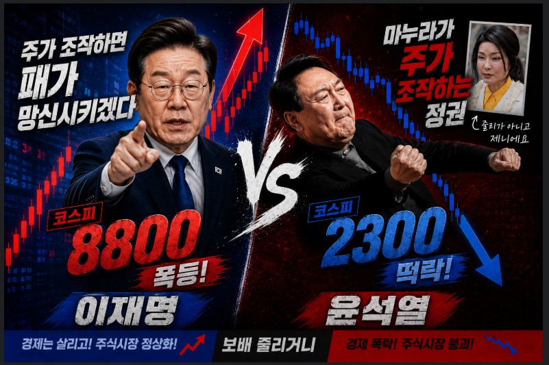 구르카 tweet media