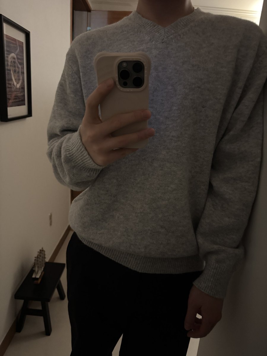 ChananKing's tweet photo. style https://t.co/c4eIBvD3vd