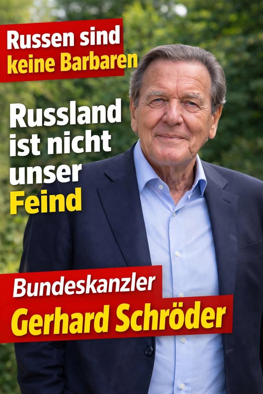 Heimo_aus_Steyr tweet media
