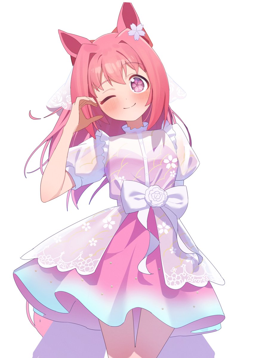 ふりーりぃ tweet media