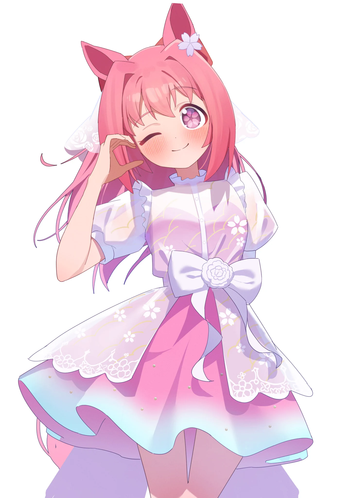 ふりーりぃ (@freely2327) / X